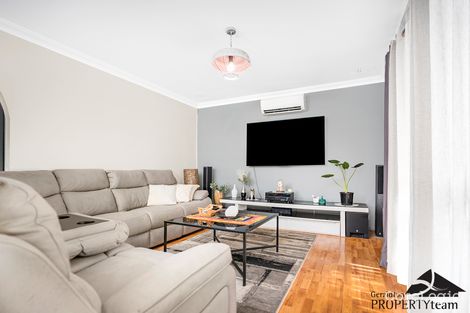 Property photo of 11 Drew Street Spalding WA 6530