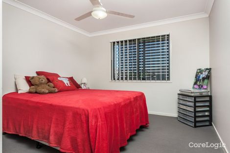 Property photo of 167 Male Road Caboolture QLD 4510