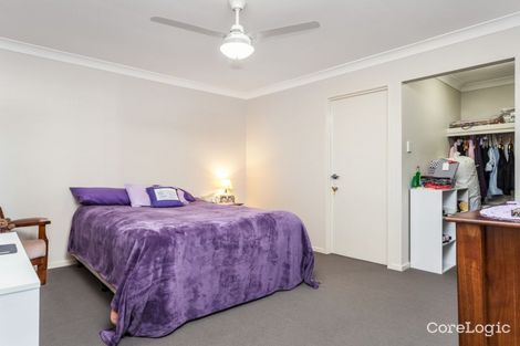 Property photo of 167 Male Road Caboolture QLD 4510