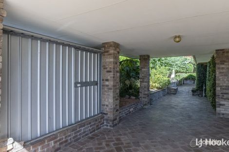 Property photo of 18 Honeysuckle Place Thornlie WA 6108
