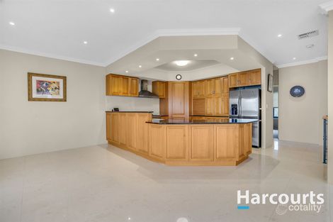 Property photo of 22 Hyden Loop Dawesville WA 6211