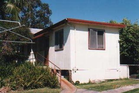 Property photo of 1 Koowong Road Gwandalan NSW 2259
