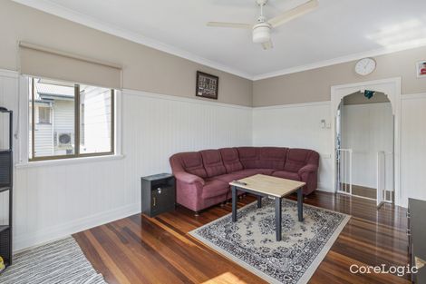 Property photo of 32 Reed Avenue Maryborough QLD 4650