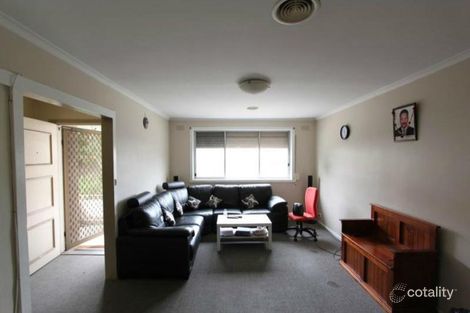 Property photo of 1/135 Anderson Road Albion VIC 3020