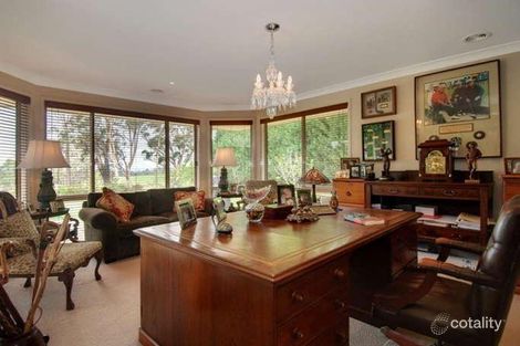 Property photo of 22 Marchmont Drive Mittagong NSW 2575