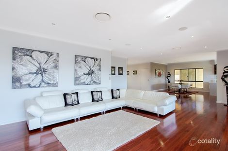 Property photo of 53-65 Prosperity Drive Boyland QLD 4275