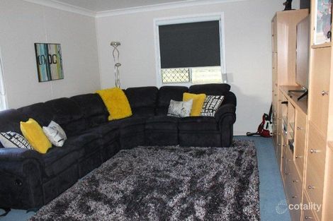 Property photo of 74 Dawson Highway Moura QLD 4718
