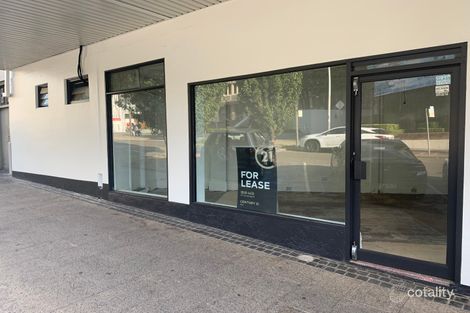 1 Belgrave St, Kogarah, NSW 2217