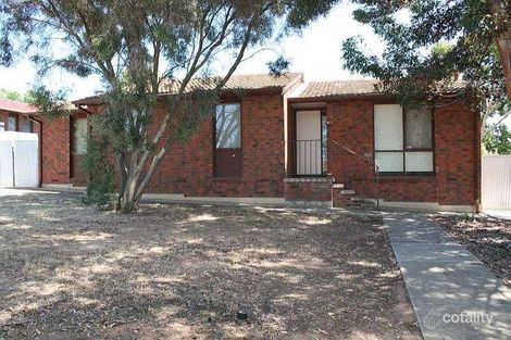 Property photo of 3 Milan Crescent Hackham West SA 5163
