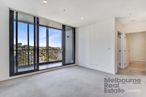 602/1 Grosvenor St, Doncaster, VIC 3108