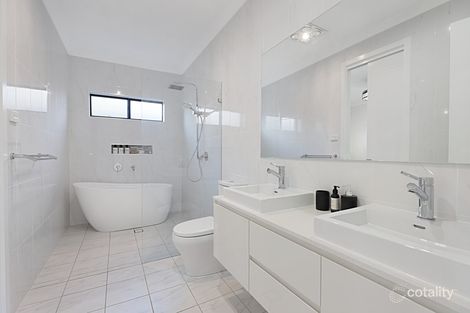 Property photo of 4 Vandalay Road Caddens NSW 2747
