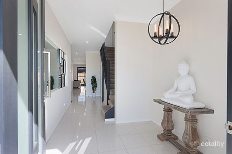 Property photo of 4 Vandalay Road Caddens NSW 2747