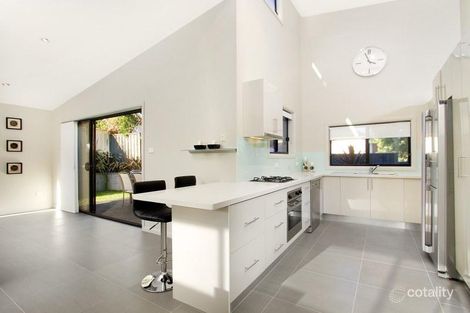 2a Westmacott Pde, Bulli, NSW 2516