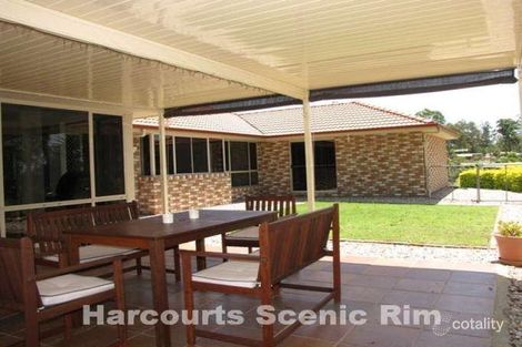 Property photo of 5-9 Logyard Court Cedar Vale QLD 4285