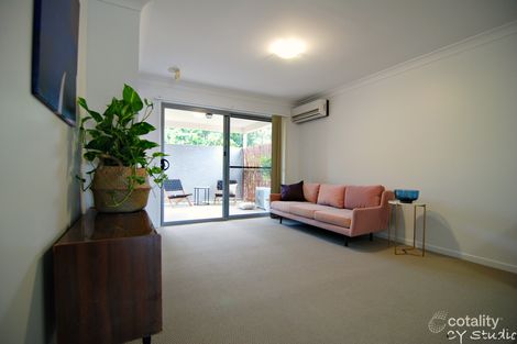 27/149 Duffield Rd, Kallangur, QLD 4503