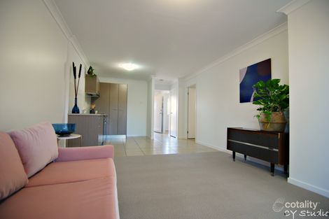Property photo of 27/149 Duffield Road Kallangur QLD 4503