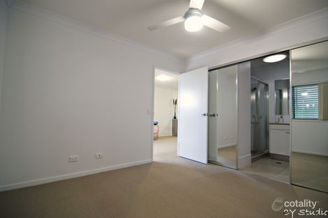 Property photo of 27/149 Duffield Road Kallangur QLD 4503