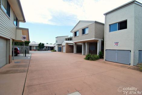Property photo of 27/149 Duffield Road Kallangur QLD 4503