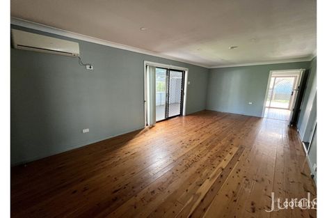 Property photo of 32 Mount View Road Cessnock NSW 2325