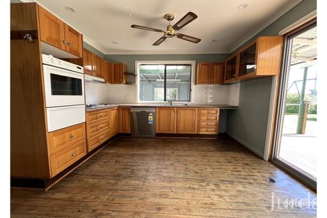 Property photo of 32 Mount View Road Cessnock NSW 2325