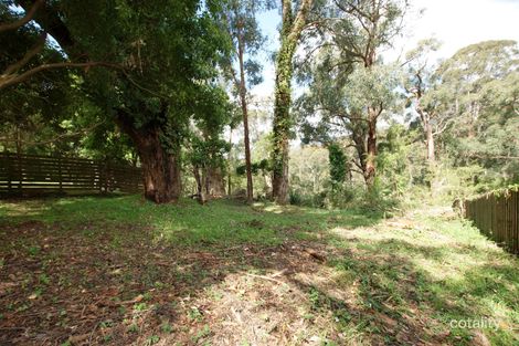 32 William Cres, Millgrove, VIC 3799