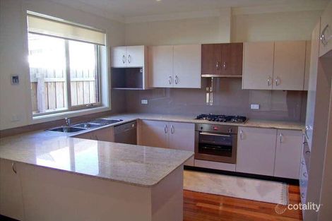 Property photo of 18A Blackwood Avenue Mentone VIC 3194