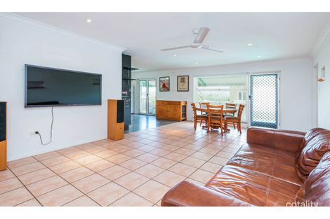 Property photo of 3/170 Old Cleveland Road Coorparoo QLD 4151