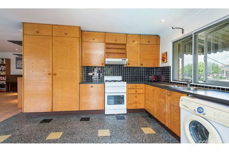 Property photo of 3/170 Old Cleveland Road Coorparoo QLD 4151