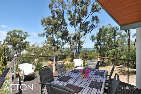 85 Estuary View Rd, Dawesville, WA 6211