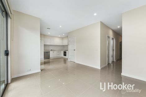 Property photo of 6 Winter Lane Carrum Downs VIC 3201