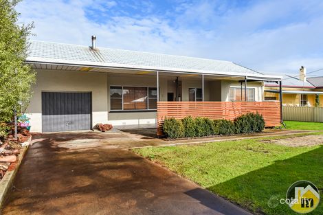 Property photo of 21 Williams Road Millicent SA 5280