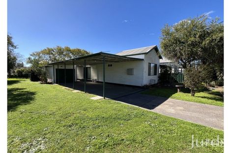 Property photo of 32 Mount View Road Cessnock NSW 2325