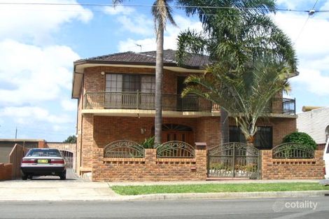 Property photo of 27 Bruce Street Bexley NSW 2207