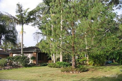 15 Donna Cl, Lisarow, NSW 2250