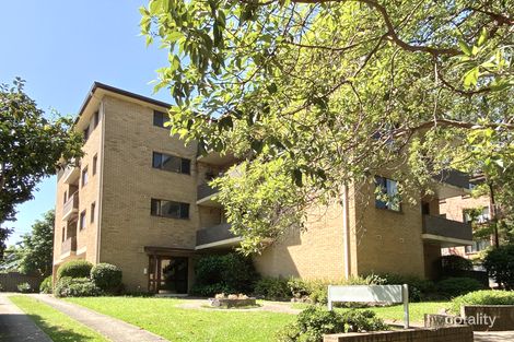 4/12-14 Station St, Mortdale, NSW 2223