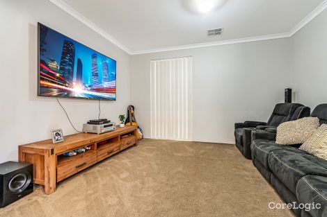 Property photo of 5 Celeste Street Alkimos WA 6038