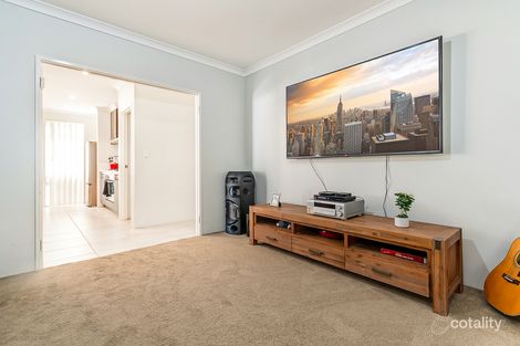 Property photo of 5 Celeste Street Alkimos WA 6038