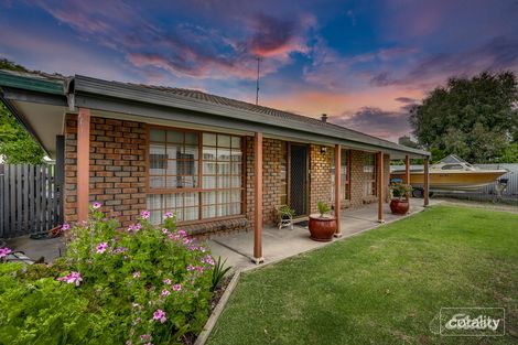 Property photo of 11 Richards Street Goolwa SA 5214