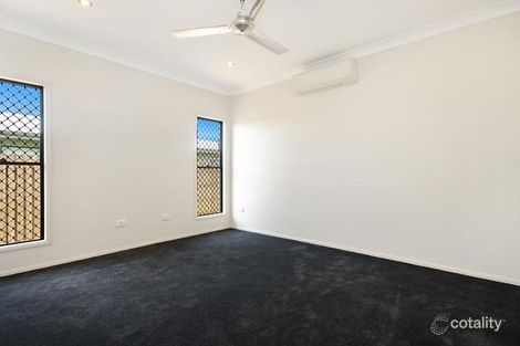 Property photo of 18 Creekside Parade Julago QLD 4816