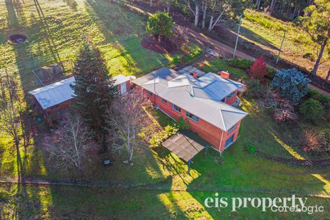 Property photo of 15 Daytons Drive Ranelagh TAS 7109