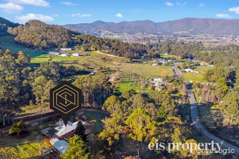 Property photo of 15 Daytons Drive Ranelagh TAS 7109