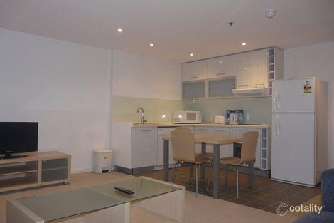 201/281 North Tce, Adelaide, SA 5000