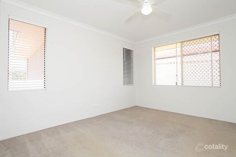 Property photo of 75 Carcoola Street Nollamara WA 6061