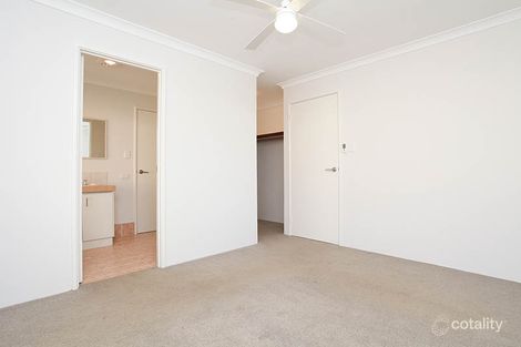 Property photo of 75 Carcoola Street Nollamara WA 6061