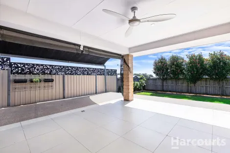 Property photo of 2 Bronte Place Urraween QLD 4655