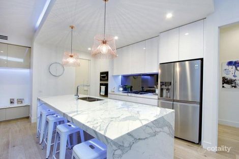 Property photo of 11 Shelley Street Mornington VIC 3931