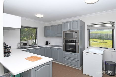 Property photo of 5 Wilkin Street River Heads QLD 4655