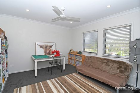 Property photo of 5 Wilkin Street River Heads QLD 4655