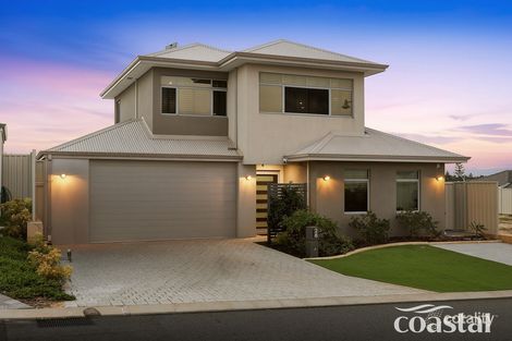 28 Yamarna Rd, Golden Bay, WA 6174
