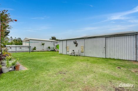 Property photo of 11 Richards Street Goolwa SA 5214